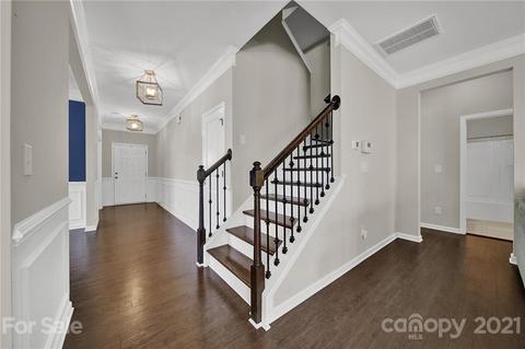 4862 Summerside Dr, Clover, SC 29710 photo 18