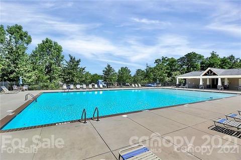 4862 Summerside Dr, Clover, SC 29710 photo 44