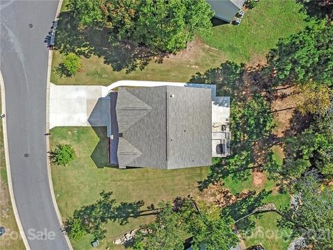 4862 Summerside Dr, Clover, SC 29710 photo 3