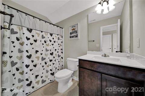 4862 Summerside Dr, Clover, SC 29710 photo 35