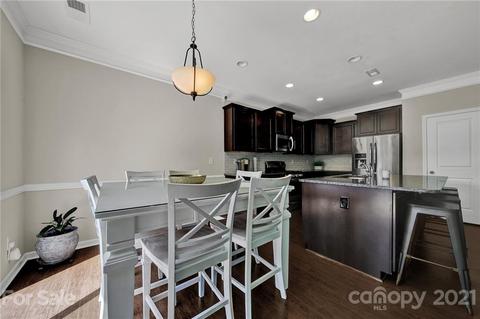 4862 Summerside Dr, Clover, SC 29710 photo 16
