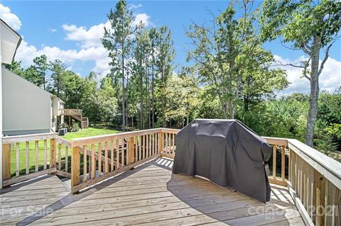 4862 Summerside Dr, Clover, SC 29710 photo 40