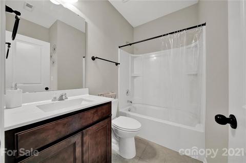 4862 Summerside Dr, Clover, SC 29710 photo 11