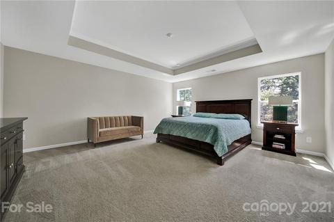 4862 Summerside Dr, Clover, SC 29710 photo 30
