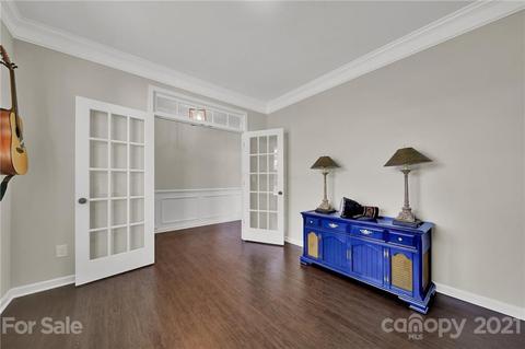 4862 Summerside Dr, Clover, SC 29710 photo 8