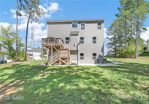 4862 Summerside Dr, Clover, SC 29710 photo 42
