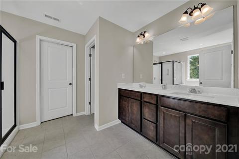 4862 Summerside Dr, Clover, SC 29710 photo 32