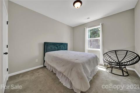 4862 Summerside Dr, Clover, SC 29710 photo 10