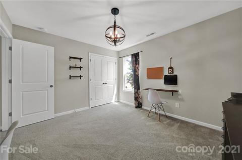4862 Summerside Dr, Clover, SC 29710 photo 24