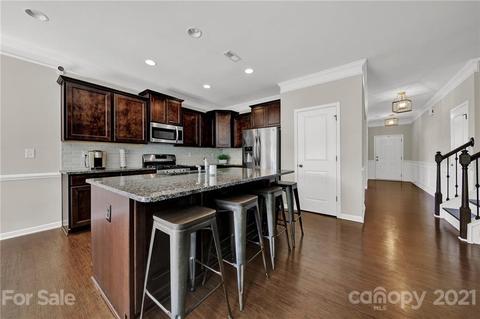 4862 Summerside Dr, Clover, SC 29710 photo 17