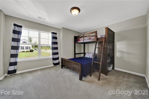4862 Summerside Dr, Clover, SC 29710 photo 27