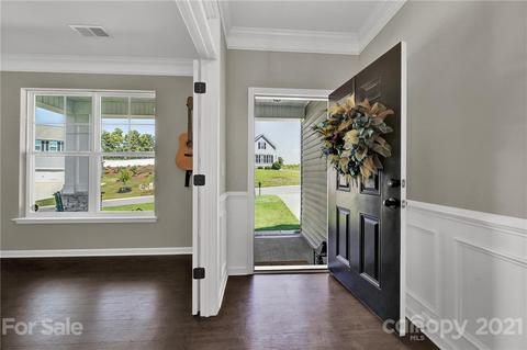 4862 Summerside Dr, Clover, SC 29710 photo 6