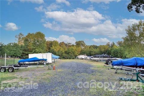 4862 Summerside Dr, Clover, SC 29710 photo 45