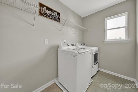4862 Summerside Dr, Clover, SC 29710 photo 22