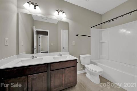 4862 Summerside Dr, Clover, SC 29710 photo 39