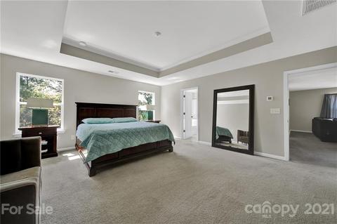 4862 Summerside Dr, Clover, SC 29710 photo 29