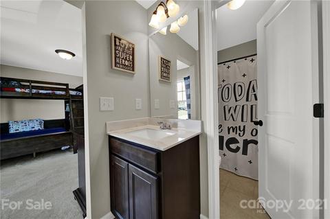 4862 Summerside Dr, Clover, SC 29710 photo 28
