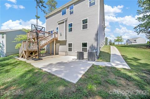 4862 Summerside Dr, Clover, SC 29710 photo 41