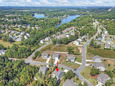 4862 Summerside Dr, Clover, SC 29710 photo 4