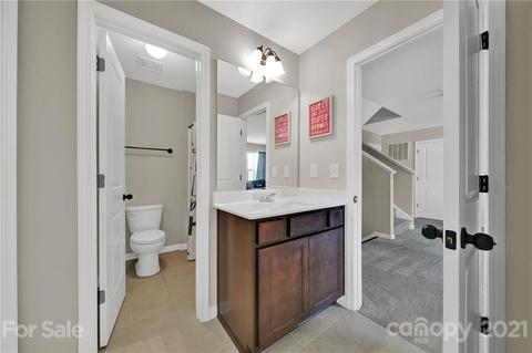 4862 Summerside Dr, Clover, SC 29710 photo 26