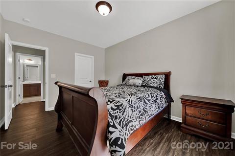 4862 Summerside Dr, Clover, SC 29710 photo 38