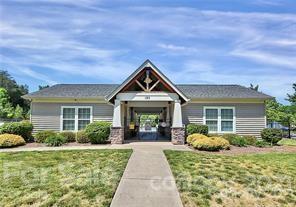 4862 Summerside Dr, Clover, SC 29710 photo 43