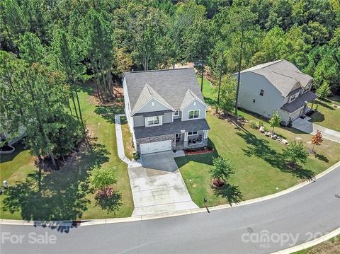 4862 Summerside Dr, Clover, SC 29710 photo 2