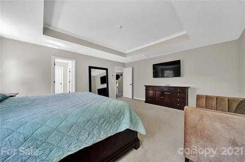 4862 Summerside Dr, Clover, SC 29710 photo 31