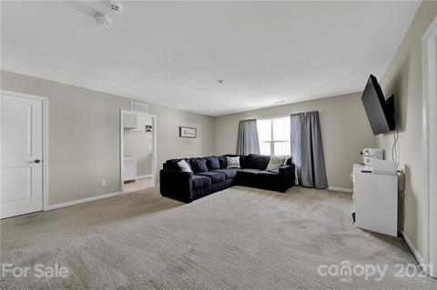 4862 Summerside Dr, Clover, SC 29710 photo 21
