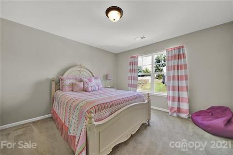4862 Summerside Dr, Clover, SC 29710 photo 25