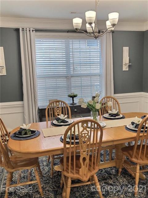 5639 Agora Ct, Lancaster, SC 29720 photo 27