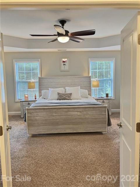 5639 Agora Ct, Lancaster, SC 29720 photo 3