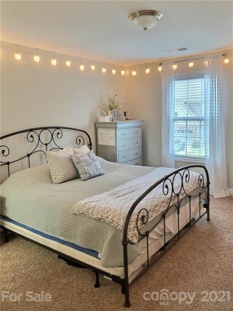 5639 Agora Ct, Lancaster, SC 29720 photo 10