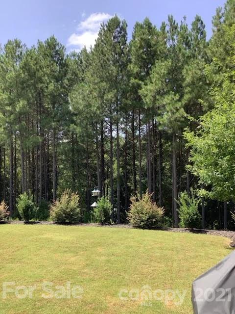5639 Agora Ct, Lancaster, SC 29720 photo 6