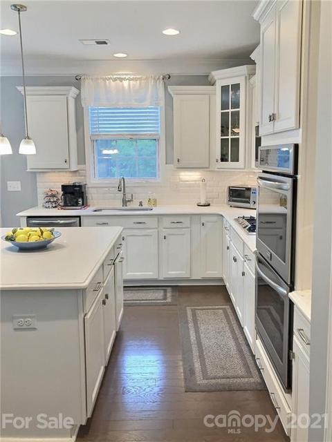 5639 Agora Ct, Lancaster, SC 29720 photo 17