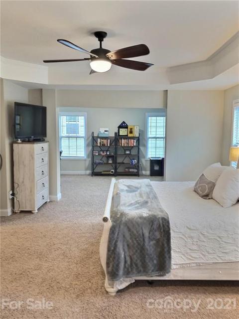 5639 Agora Ct, Lancaster, SC 29720 photo 14