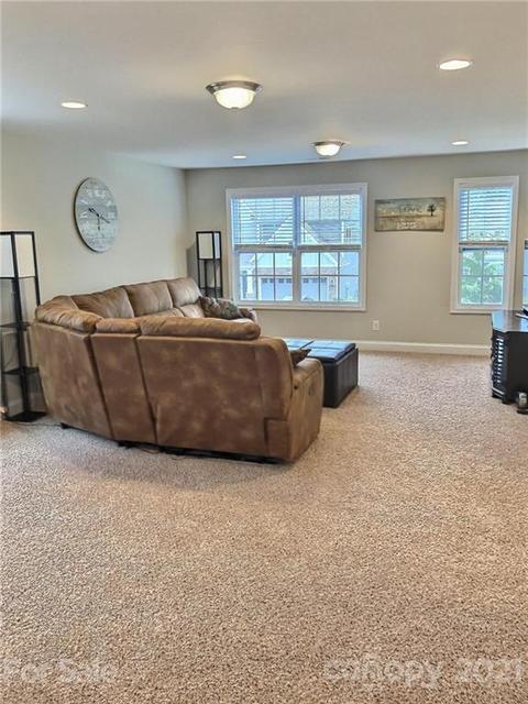 5639 Agora Ct, Lancaster, SC 29720 photo 4