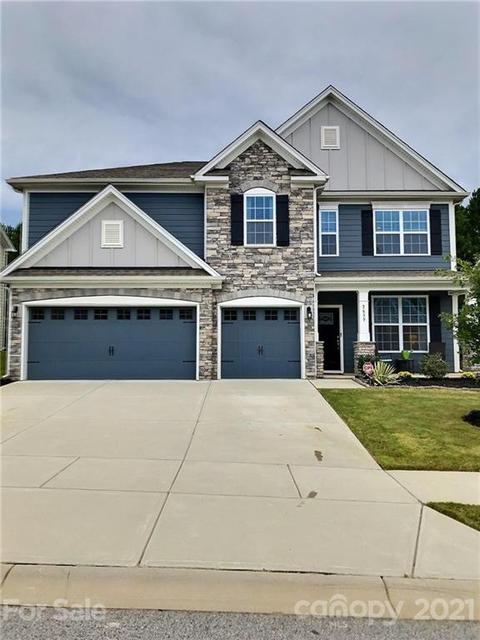 5639 Agora Ct, Lancaster, SC 29720 photo 21