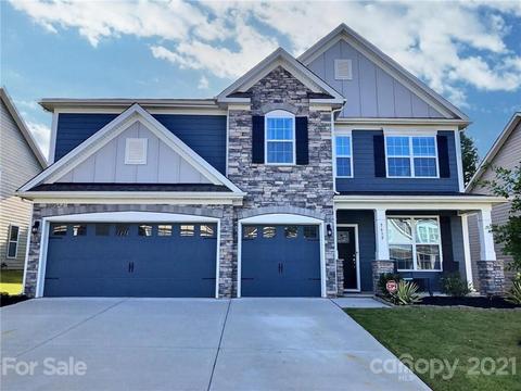 5639 Agora Ct, Lancaster, SC 29720 photo 1