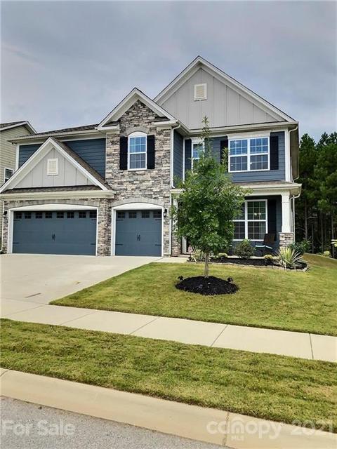 5639 Agora Ct, Lancaster, SC 29720 photo 20