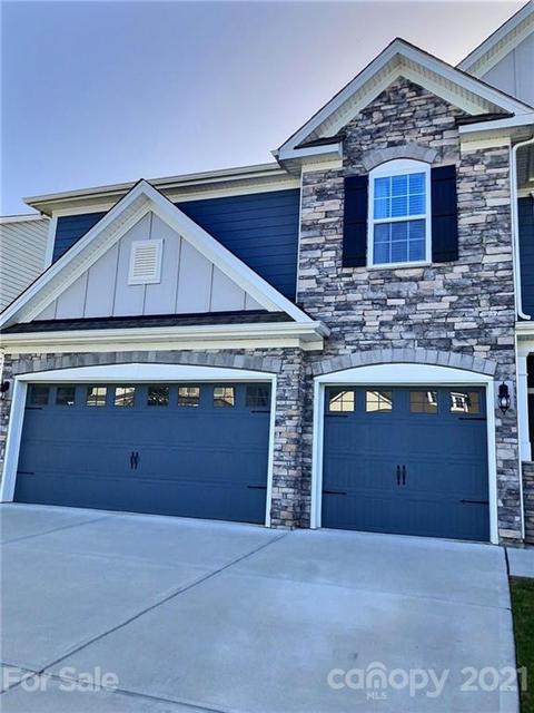 5639 Agora Ct, Lancaster, SC 29720 photo 19