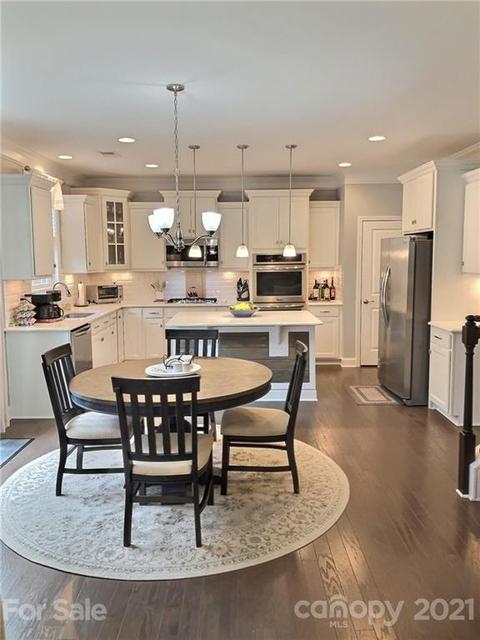 5639 Agora Ct, Lancaster, SC 29720 photo 11