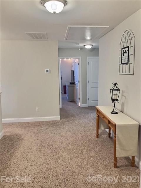 5639 Agora Ct, Lancaster, SC 29720 photo 8