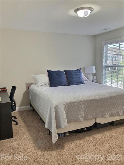 5639 Agora Ct, Lancaster, SC 29720 photo 25