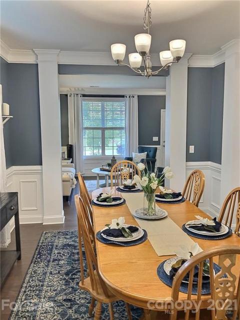 5639 Agora Ct, Lancaster, SC 29720 photo 5