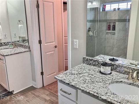 5639 Agora Ct, Lancaster, SC 29720 photo 23