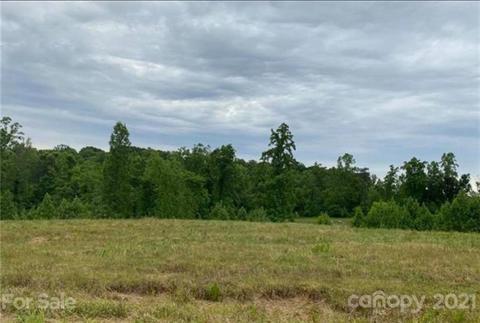 124 Jo Creek Dr, Harmony, NC 28634 photo 1