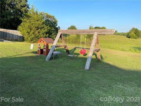 141 Allen Loop Rd, Rutherfordton, NC 28139 photo 8