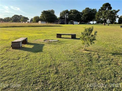 141 Allen Loop Rd, Rutherfordton, NC 28139 photo 11