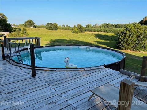 141 Allen Loop Rd, Rutherfordton, NC 28139 photo 4